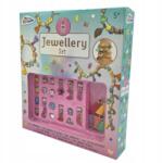 Grafix Diy ékszerkészítő készlet gyerekeknek - allegro - 500 Ft