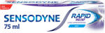 Sensodyne Rapid Relief mint fogkrém (75ml)