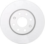 Bosch 0 986 479 B89 féktárcsa (1db)