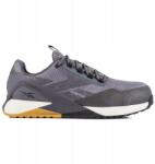 Reebok X1 Adventure S1PS cipők (IB3480)