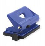 Penword PN-04 Fém Lyukasztó, Akár 15 Laphoz