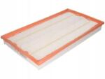Filtron Ap 158/2 Légszűrő