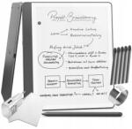 Amazon Jegyzettömb Olvasó Kindle Scribe Premium Pen 32GB Legújabb Kiegészítők +érintőceruza (Kindle Scribe 32GB Premium Pen)