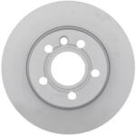 Bosch 0 986 478 871 Féktárcsa (1db)