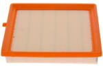 Bosch F 026 400 348 Levegőszűrő