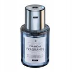  Modern légfrissítő autóba és otthonra Botanical Abstraction