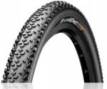 Continental Race King II PureGrip gumiabroncs 26x2.00