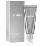 Medik8 Crystal Retinal 1 éjszakai szérum retinol krém (818625024505)