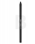 ARTDECO Soft Eye Liner Waterproof 10 Fekete 1, 2 g (26715)