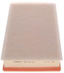 Bosch F 026 400 516 Szűrő