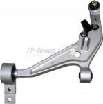 JP Group 4040101370 Lengőkar