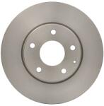 Bosch 0 986 479 C36 féktárcsa (1db)