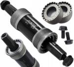 Neco Utántöltő Csomag Bsa Tengely Négyzet 68/124MM (2390127823)