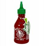 Flying Goose sriracha szósz korianderrel 200ml (8853662060149)
