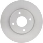 Bosch 0 986 479 737 Féktárcsa (1db)