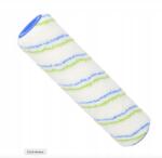 Blue dolphin Mikroszálas roller 10cm Mini simító (MF10_09128)