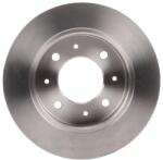 Bosch 0 986 479 462 Féktárcsa (1db)