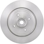 Bosch 0 986 479 270 Féktárcsa (1db)