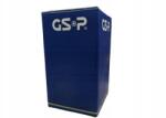 GSP Lengőkar Bmw