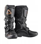 Leatt Adv Hydradri 8.5 Black Bronze cipő US9/EU43 méret