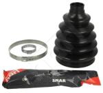 Hart Csuklóvédő Zewn. komp. corsac 1.8I Tp