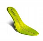 Reebok MemoryTech Massage Reebok talpbetétek (RBMT)