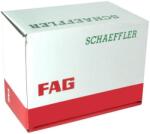 Schaeffler FAG Fag 772 0276 30 Védőburkolat szett