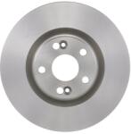 Bosch 0 986 479 109 Féktárcsa (1db)