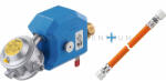 Gok Caramatic SafeDrive nyomáscsökkentő 50 mbar (C60802)