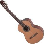 GEWA Vg500.147 Balkezes Klasszikus Gitár