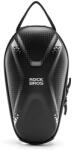 ROCKBROS Kerékpáros / Robogós Kormánytáska 1, 3L - Fekete (3011006301)