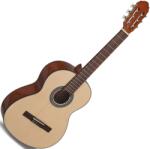 GEWA Vg500.140 Klasszikus Gitár