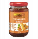  Lee Kum Kee szilvaszósz 397g (315132)