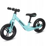 Bergen futóbicikli fiú lány könnyű gyerek magnézium (RBZ-005)