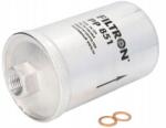 Filtron Pp 851 Üzemanyagszűrő