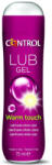 CONTROL - melegítő hatású síkosító, 75 ml (ESD-220494A11X)