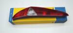 Magneti Marelli Bal Hátsó Lámpa 714028620723 Fiat Punto (188)