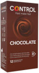 CONTROL Adapta - ízesített óvszer 12 db-os kiszerelésben (ESD-194284A11X)