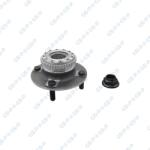 GSP Set rulment roata GSP 9232002K (9232002K) - centralcar