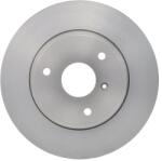 Bosch 0 986 479 305 Féktárcsa (1db)