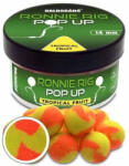 Haldorádó Ronnie Rig Pop Up 14mm Tropical Fruit (HD33155)