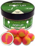 Haldorádó Ronnie Rig Pop Up 14mm Sweet Sin (HD33162)