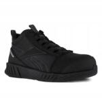 Reebok Fusion Formidable Work Mid S3 Esd cipő (IB1081S3-46)