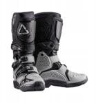 Leatt Adv Hydradri 8.5 Black Grey cipő US9/EU43 méret