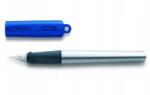 LAMY Töltőtoll Lamy Nexx szürke-kék (4000612)