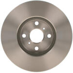 Bosch 0 986 479 431 Féktárcsa (1db)