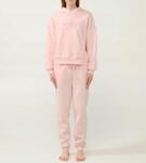 Vamp Női Kapucnis Melegítő Szett Hosszú Ujjú 23142 Rózsaszín Vamp S Rózsaszín