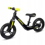 Bergen futóbicikli fiú lány könnyű gyerek magnézium (RBZ-004)