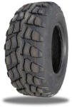 Rosava 16/70-20 Rosava UTP-50 14PR (300514)