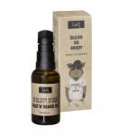 LaQ Vaddisznó az erdőből ; borotválkozás utáni és szakállápoló olaj 30 ml 6551 (36551)